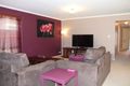 Property photo of 16 Lauren Drive Paralowie SA 5108