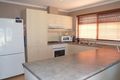 Property photo of 16 Lauren Drive Paralowie SA 5108