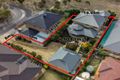 Property photo of 28 Homebush Road Cairnlea VIC 3023