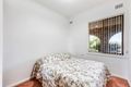 Property photo of 21 Willow Road Gateshead NSW 2290