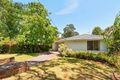 Property photo of 10 Catherine Street McCrae VIC 3938