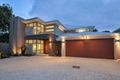 Property photo of 53 Spiderlily Mews Karrinyup WA 6018