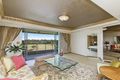 Property photo of 75/75 Brighton Parade Southport QLD 4215