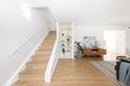 Property photo of 81A Theodore Street Curtin ACT 2605
