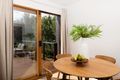 Property photo of 81A Theodore Street Curtin ACT 2605
