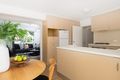 Property photo of 81A Theodore Street Curtin ACT 2605