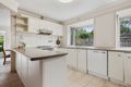 Property photo of 3 Mareeba Court Glen Waverley VIC 3150