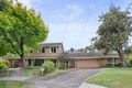Property photo of 3 Mareeba Court Glen Waverley VIC 3150