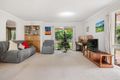 Property photo of 3 Mareeba Court Glen Waverley VIC 3150