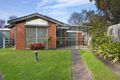 Property photo of 4/1 View Road Rye VIC 3941