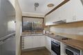Property photo of 4/1 View Road Rye VIC 3941