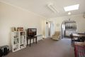 Property photo of 4/1 View Road Rye VIC 3941