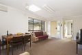 Property photo of 4/1 View Road Rye VIC 3941