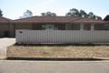 Property photo of 2/2 Mero Street Salisbury North SA 5108