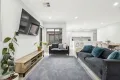 Property photo of 10 Le Hunte Road Seaford Heights SA 5169