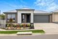Property photo of 10 Le Hunte Road Seaford Heights SA 5169