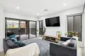Property photo of 10 Le Hunte Road Seaford Heights SA 5169