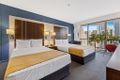 Property photo of 602/22 View Avenue Surfers Paradise QLD 4217