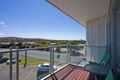 Property photo of 3E/143A Great Ocean Road Anglesea VIC 3230