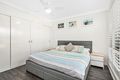 Property photo of 18 Boundary Road Windang NSW 2528