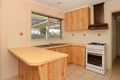 Property photo of 4 Bishop Place Epping VIC 3076