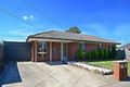 Property photo of 4 Bishop Place Epping VIC 3076