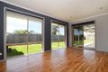 Property photo of 4 Bishop Place Epping VIC 3076