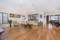 Property photo of 8 Coco Circuit Point Cook VIC 3030