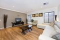 Property photo of 8 Coco Circuit Point Cook VIC 3030