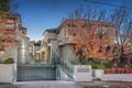 Property photo of 18A Churchill Street Doncaster East VIC 3109