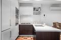Property photo of 18A Churchill Street Doncaster East VIC 3109