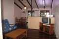 Property photo of 8 Wambiri Street Cannonvale QLD 4802
