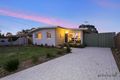 Property photo of 28 Cameron Street Langford WA 6147