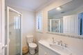 Property photo of 8 Dunshea Avenue Tea Gardens NSW 2324