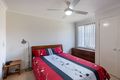 Property photo of 8 Dunshea Avenue Tea Gardens NSW 2324
