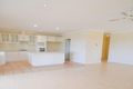 Property photo of 41 Galatea Road Falcon WA 6210