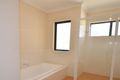 Property photo of 41 Galatea Road Falcon WA 6210