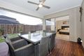 Property photo of 8 Coco Circuit Point Cook VIC 3030