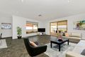 Property photo of 9 Tea Tree Terrace Balaklava SA 5461