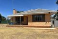 Property photo of 7 Phillip Road Nathalia VIC 3638