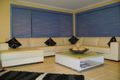 Property photo of 128 Ocean View Drive Valla Beach NSW 2448