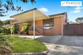 Property photo of 39 Fluorite Place Eagle Vale NSW 2558