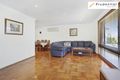 Property photo of 39 Fluorite Place Eagle Vale NSW 2558