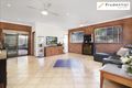 Property photo of 39 Fluorite Place Eagle Vale NSW 2558