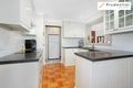 Property photo of 39 Fluorite Place Eagle Vale NSW 2558