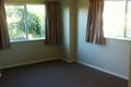 Property photo of 16/85-87 Martyn Street Parramatta Park QLD 4870