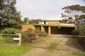 Property photo of 3 Junction Road Balnarring Beach VIC 3926