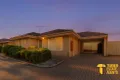 Property photo of 2/11 Eureka Road Wilson WA 6107