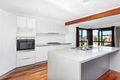 Property photo of 3 Dolan Street Dapto NSW 2530