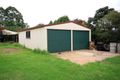 Property photo of 33 Collier Street Kumbia QLD 4610